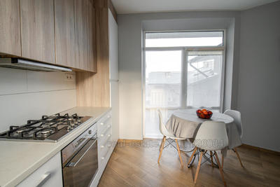 Rent an apartment, Popovicha-O-vul, Lviv, Galickiy district, id 4840218