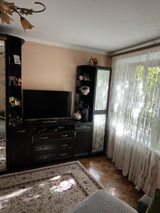 Buy an apartment, Polish suite, Tarnavskogo-M-gen-vul, Lviv, Lichakivskiy district, id 4796091