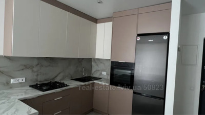 Rent an apartment, Lipinskogo-V-vul, Lviv, Shevchenkivskiy district, id 4930895