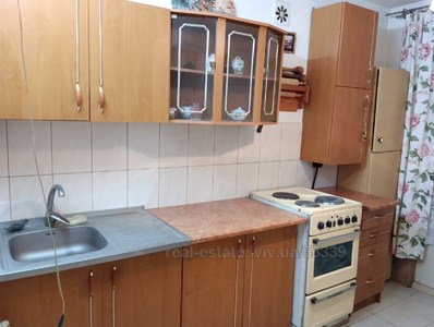 Rent an apartment, Czekh, Varshavska-vul, Lviv, Shevchenkivskiy district, id 5009587