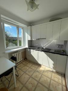 Rent an apartment, Hruschovka, Kotika-B-vul, Lviv, Lichakivskiy district, id 4734060