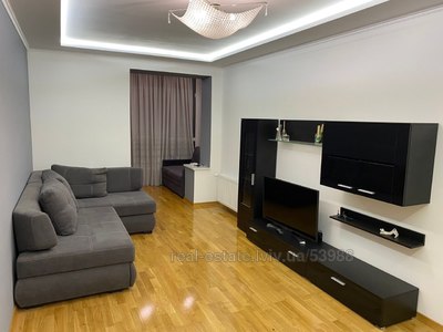 Buy an apartment, Kulparkivska-vul, 230, Lviv, Frankivskiy district, id 4708308