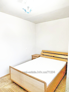 Rent an apartment, Mundyak-M-vul, Lviv, Zaliznichniy district, id 4528637