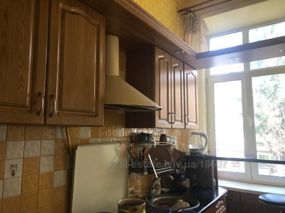 Rent an apartment, Polish, Stefanika-V-vul, Lviv, Galickiy district, id 5069518