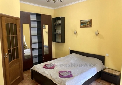 Rent an apartment, Furmanska-vul, Lviv, Galickiy district, id 4974345