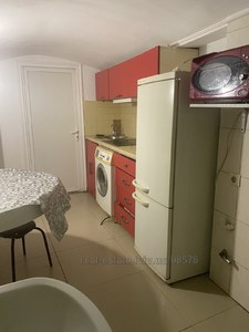 Rent an apartment, Hruschovka, Strimka-vul, Lviv, Shevchenkivskiy district, id 4734803