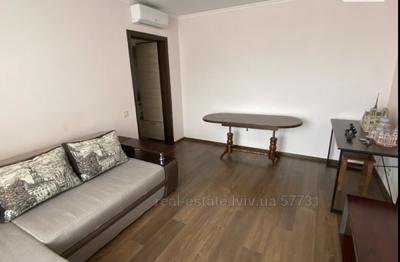 Buy an apartment, Czekh, Khotkevicha-G-vul, Lviv, Sikhivskiy district, id 4851990