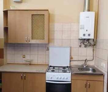 Rent an apartment, Khmelnickogo-B-vul, Lviv, Shevchenkivskiy district, id 5090555