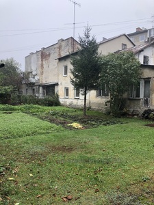 Buy a lot of land, Vigovskogo-I-vul, Lviv, Zaliznichniy district, id 4661971
