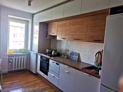 Rent an apartment, Schurata-V-vul, Lviv, Shevchenkivskiy district, id 4744096