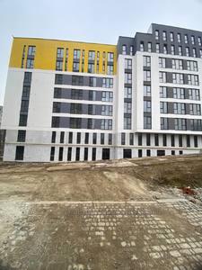 Buy an apartment, Kiltseva-vul, Vinniki, Lvivska_miskrada district, id 5023048