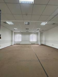 Commercial real estate for rent, Business center, Dzherelna-vul, Lviv, Galickiy district, id 5141388