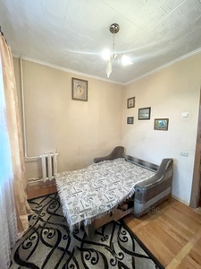 Rent an apartment, Skripnika-M-vul, Lviv, Sikhivskiy district, id 4854419