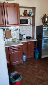 Buy an apartment, Austrian, Vishenskogo-I-vul, Lviv, Galickiy district, id 4787873