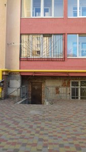 Commercial real estate for sale, Non-residential premises, Shevchenka-T-vul, Lviv, Shevchenkivskiy district, id 4823645