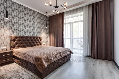 Buy an apartment, Malogoloskivska-vul, Lviv, Shevchenkivskiy district, id 4682470