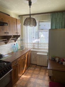 Buy an apartment, Czekh, Naukova-vul, Lviv, Frankivskiy district, id 5109093