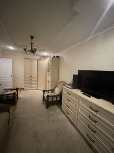 Rent an apartment, Hruschovka, Kulparkivska-vul, Lviv, Zaliznichniy district, id 4656357