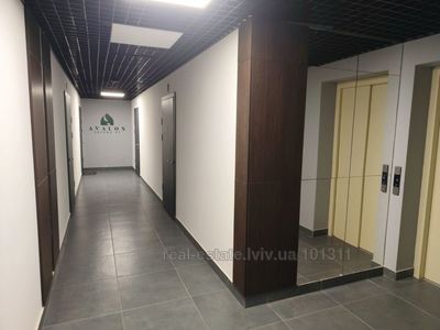 Buy an apartment, Zelena-vul, 204, Lviv, Sikhivskiy district, id 4957862