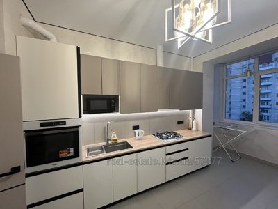 Rent an apartment, Vinna-Gora-vul, Vinniki, Lvivska_miskrada district, id 4701707