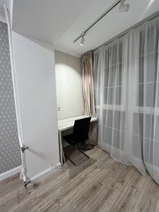 Rent an apartment, Roksolyani-vul, 63, Lviv, Zaliznichniy district, id 5113801