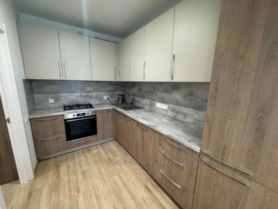 Rent an apartment, Kulparkivska-vul, Lviv, Frankivskiy district, id 4938553