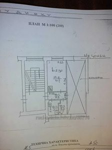 Купить квартиру, Героев Майдана ул., Львов, Галицкий район, id 4742797