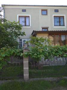 Buy a house, Home, Shevchenka, Vinniki, Lvivska_miskrada district, id 4643029
