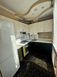 Buy an apartment, Hruschovka, Pokutska-vul, Lviv, Shevchenkivskiy district, id 4905252