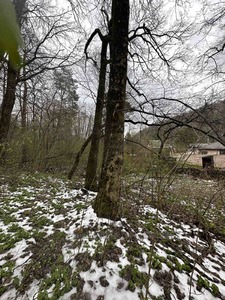Buy a lot of land, for building, Zamarstinivska-vul, Lviv, Shevchenkivskiy district, id 4673446