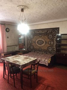 Rent an apartment, Polish, Shevchenka-T-vul, Lviv, Shevchenkivskiy district, id 4840091