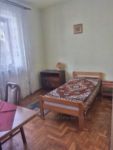 Rent an apartment, Gorodocka-vul, Lviv, Zaliznichniy district, id 4816635