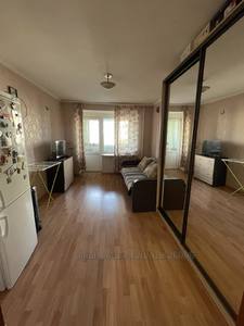 Buy an apartment, Zelena-vul, Lviv, Sikhivskiy district, id 4637549