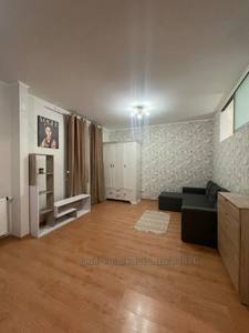 Rent an apartment, Miklosha-Karla-str, 15, Lviv, Frankivskiy district, id 5117100