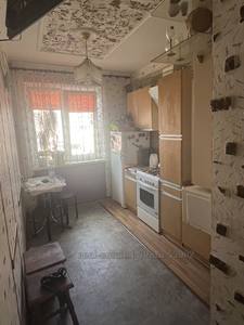 Buy an apartment, Czekh, Chervonoyi-Kalini-prosp, Lviv, Sikhivskiy district, id 4818262