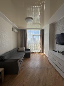 Buy an apartment, Kovalika-prof-vul-Ryasne, Lviv, Shevchenkivskiy district, id 4688400