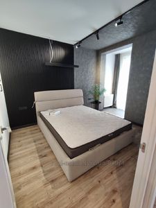 Rent an apartment, Truskavecka-vul, Lviv, Frankivskiy district, id 4750129