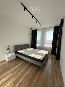 Buy an apartment, Kulparkivska-vul, Lviv, Frankivskiy district, id 4848853