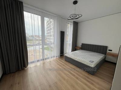 Buy an apartment, Khmelnickogo-B-vul, Lviv, Shevchenkivskiy district, id 4746354