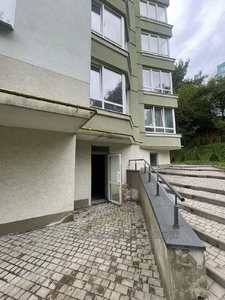 Commercial real estate for sale, Residential complex, Schepova-vul, Lviv, Shevchenkivskiy district, id 4789220