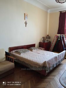 Buy an apartment, Polish, Rappaporta-Ya-prov, Lviv, Shevchenkivskiy district, id 4606191