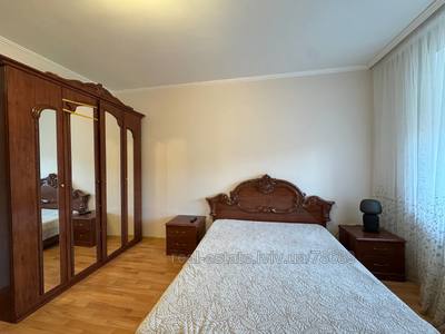 Rent an apartment, Polova-vul, Lviv, Lichakivskiy district, id 5096438