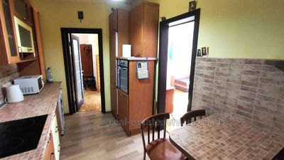 Rent an apartment, Mitna-pl, Lviv, Galickiy district, id 5131069