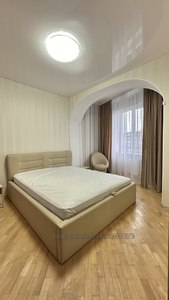 Rent an apartment, Zelena-vul, 115, Lviv, Lichakivskiy district, id 4856957