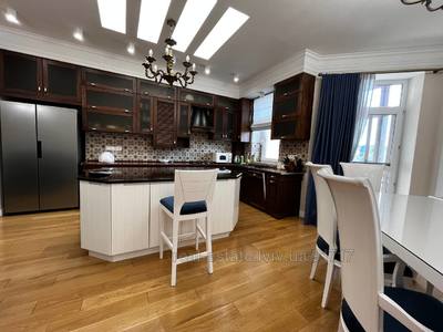 Rent an apartment, Chuprinki-T-gen-vul, Lviv, Frankivskiy district, id 4827886