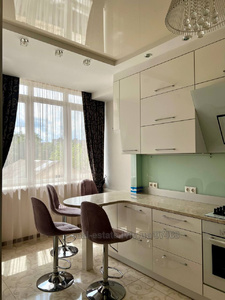 Buy an apartment, Karadzhicha-V-vul, Lviv, Zaliznichniy district, id 4638497