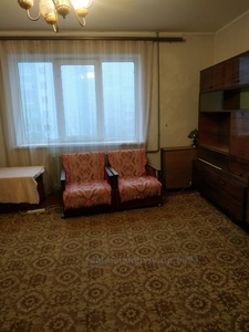 Rent an apartment, Czekh, Vernadskogo-V-vul, Lviv, Sikhivskiy district, id 4962760