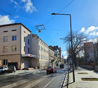 Buy an apartment, Austrian, Pekarska-vul, Lviv, Lichakivskiy district, id 4647542