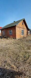 Buy a house, Home, Navariya, Pustomitivskiy district, id 5120002