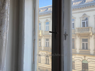 Buy an apartment, Austrian, Franka-Ivana-pl, Lviv, Galickiy district, id 5154456